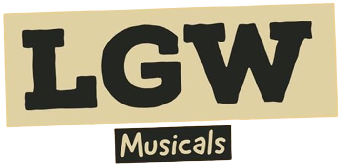 LGW Musical